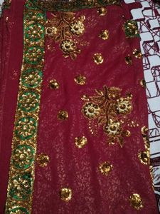 Saree