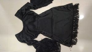Goddess Kurti