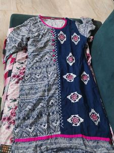 Assorted Women's Tops Bundle