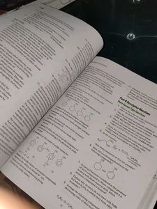 Arihant All in One Chemistry CBSE Class 12