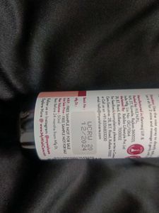 WishCare Kannauj Rose Water - 50ml