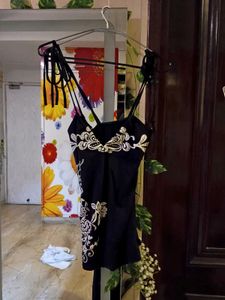 Cute Beach Top