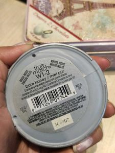 L&#39;OREAL Paris True Match Super Blendable Compact