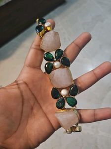 Cosima Choker On Sale