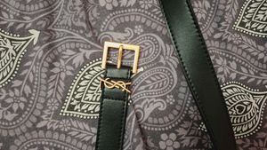 1st Copy Ysl Belt