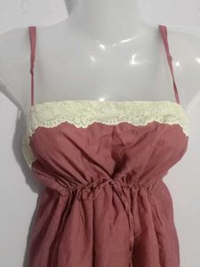 BEAUTIFUL TOP