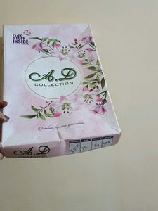 baby girl top and bottom wear