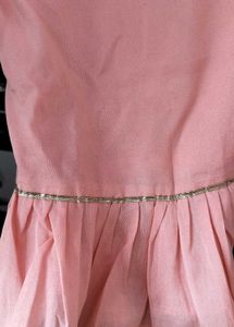 MYNTRA Dress