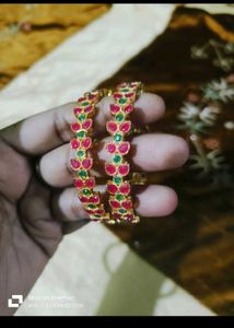 99/- Sale Bangles Sat