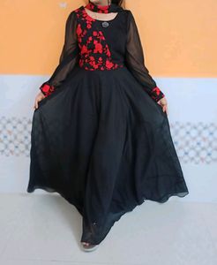 3 Piece Dress