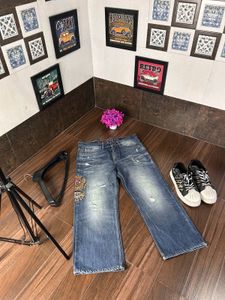 Philipp Plein Jeans