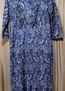 Middi Dresses