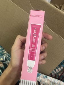 Dot N Key Pomegranate Eye Cream