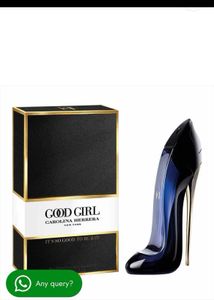 Combo -  Lv Ombre De Nomade &amp; Carolina Good Girl