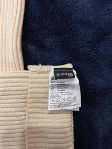 Ribbed Knit leg Warmers