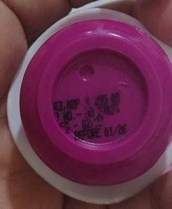 Dot&amp;Key Lip Plumping Mask