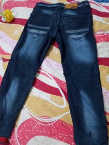 jeans evergreen fashion style and comfort