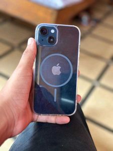 iPhone 14 Back Cover - Excellent Condition!