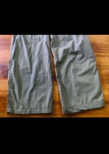 Y2k Pinterest Cargo Pants