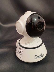 WiFi Smart Net Camera