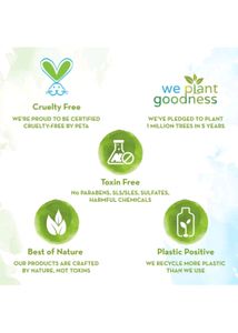Mama earth Ubtan Facial Kit