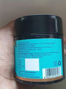 Pilgrim White Lotus Day Cream SPF 50