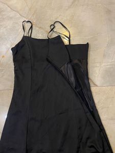 Pinterest Dress