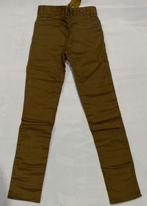 Combo of Three Trouser Pants Size 28”
