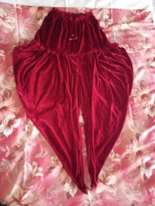 Dhoti