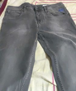 Van Heusen Geans