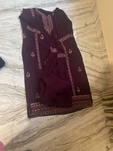 Party Wear