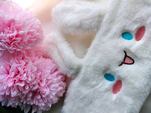 Sanrio Official Pencil Pouch