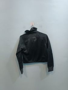 🇺🇲 Adidas Imported Crop Jacket