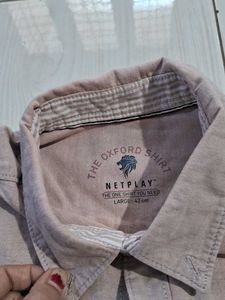 Combo Formal Shirt For Men