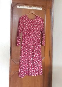 Brand New Daily Wear Salwar Suit