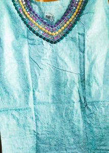 Kurtha For Festival 🎎🥮