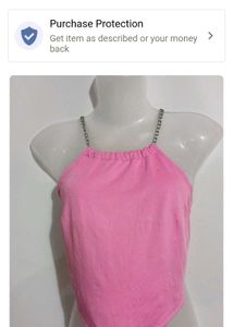 19 DAMN CUTE TOPS IN JUST 999