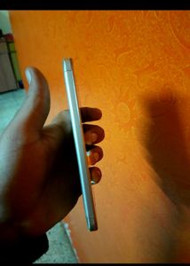 Lenovo Vibe K5 Plus