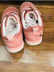 H&amp;M Kids Shoes (Unisex)