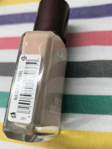 Lakme Perfecting Liquid Foundation