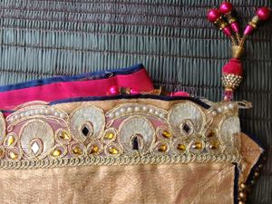 New Lehenga Choli