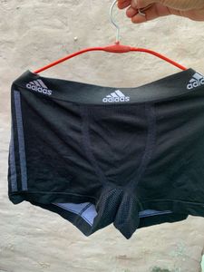 Orignal Adidas sport underwear
