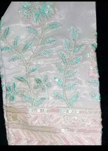 2 PAKISTANI STYLE KURTA SET