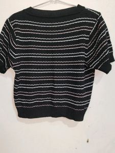 Crop Top (Women&#39;s)