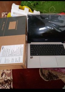 Acer One 14 Buisness Laptop