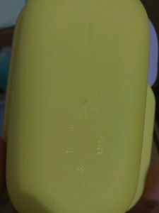 Inner Container 120ml (Set Of 2)