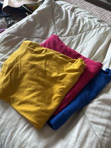 Leggings Combo