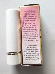 Never Used American Brand lipstick