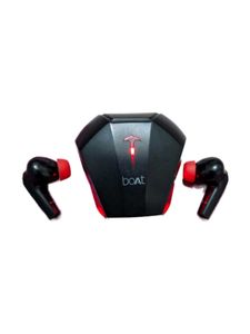 boAt Airdopes (Earphone)