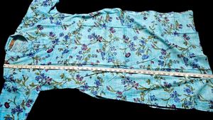New💠 Branded Kurthi